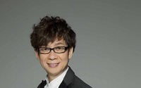 映画「ドラゴンクエスト ユア・ストーリー」声優5名の担当キャラ発表！ 山ちゃんは“あのお馴染みモンスター”に 画像