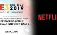 「Netflix」新たに、ゲーム関連事業へ進出か？ “E3 2019”で何らかの発表を実施予定 画像