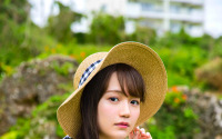 「けもフレ」サーバル役・尾崎由香、響を退所　6月から研音所属を発表「より成長した姿をお見せ出来るよう...」 画像