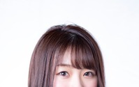 元NGT48・長谷川玲奈、声優事務所クロコダイルに移籍 「たくさん勉強をして声優としての成長を…」 画像