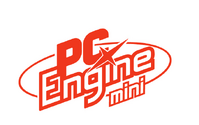 「PCエンジン mini」思い出に残るタイトルベスト20を発表　トップはKONAMIの“あの名作”！ 画像