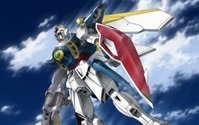 「新機動戦記ガンダムW」BD発売記念イベント　ヒイロ役：緑川光さんら豪華ゲスト 画像