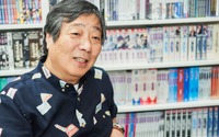 スタジオぴえろ創設者が日本のアニメ業界を語る／大橋彩香、役と歩んだキャリアを振り返る：7月17日記事まとめ 画像