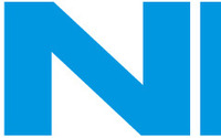 SNKが新型「NEOGEO」開発を発表！ 先進的なデザインに「NEOGEO mini」とのリンク機能も搭載 画像