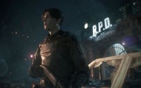 「バイオハザード」映画リブートは、ゲーム版に原点回帰　監督がコメント「めちゃくちゃ怖い」 画像