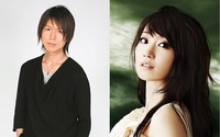 ヒロイン：水樹奈々、ヒーロー：神谷浩史　「ハンガーゲーム２」、若者ターゲットで再び人気声優勢揃い 画像