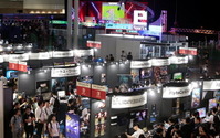 「TGS2019」4日間の総来場者数は26万2,076人に！ “国際的展示会”として役割が高まる 画像