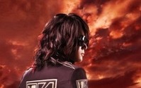 Linked Horizon　NHK紅白歌合戦に“進撃”　「紅蓮の弓矢」はNHKホールで放たれる？ 画像