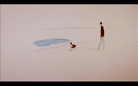 「タマグラアニメとマンガ博」　多摩美大が秋葉原で6人の作家にフォーカス　 画像