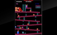 マリオが初登場した「ドンキーコング」など... 伝説的名作が生まれた1981年を振り返る！ ゲーム19XX～20XX第13回【特集】 画像