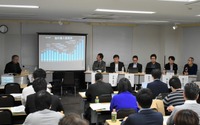 日本のアニメ市場、“配信”が“ビデオ”を追い越す 「アニメ産業レポート2019」刊行セミナー 画像