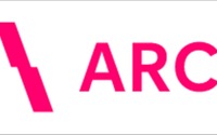 アニメプロデュース会社・ARCH、「アズレン」Yostarの新設アニメスタジオに参画へ 画像