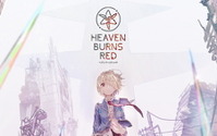 Key完全新作「Heaven Burns Red」2021年に配信延期　麻枝准のシナリオを“最高のスマホRPG体験”で届けるため 画像