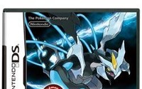 「ポケットモンスター ブラック2・ホワイト2」156万本、2012年初のミリオンタイトル 画像