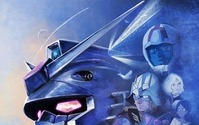 「機動戦士ガンダム」劇場版3部作BD-BOX発売　特典ムービーアーカイブ、データアーカイブも注目　 画像