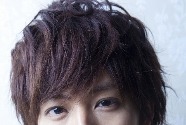 俳優・松坂桃李、Twitterで「ガンダムUC」ジンネマンが好き発言!? トレンド入りの話題に公式＆ガンダムエースも反応 画像