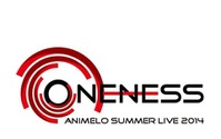 10周年Animelo Summer Live　8月29日、30日、31日の3DAYSで、いよいよチケット予約開始 画像