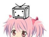 「まど☆マギオンライン」がニコニコアプリに　ドワンゴがConterideと提携 画像