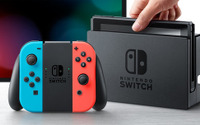 「ニンテンドースイッチ」「どうぶつの森セット」「リングフィット」ひかりTVショッピングで4月24日12時より抽選販売 画像