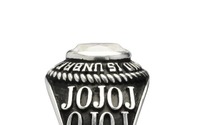 「ジョジョ ダイヤモンドは砕けない」仗助たちのスタンドをイメージしたアクセサリーが再販受付中！ 画像