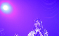 雨宮天、ソロ＆TrySailデビュー5周年記念日に3rdアルバムリリース・ライブツアー開催・ライブBD発売を発表 画像