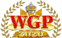 ブシロード、TCGイベントの“オフライン開催”再開を目指すと宣言　「WGP2020」は従来と異なる形で開催に 画像