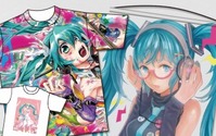 インドネシアの「HATSUNE MIKU EXPO」にTokyo Otaku Modeが参加 画像