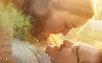 映画「her/世界でひとつの彼女」鈴木敏夫、神山健治などアニメ関係者も絶賛 画像