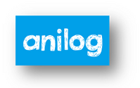 YouTube公式アニメ配信チャンネル「AnimeLog」海外配信スタート　違法動画の駆逐など目指す 画像
