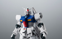 「ガンダム0083」試作3号機ステイメン、“ver. A.N.I.M.E.”でアクションフィギュア化！ ギミックにも注目 画像