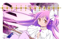 ファン必見！「劇場版 魔法少女まどか☆マギカ MAGICARD BATTLE」の魅力とは？ 全カード大公開 画像