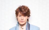 【6月7日～6月13日生まれの声優さんは？】宮野真守さん、櫻井孝宏さん、津田健次郎さん… 画像