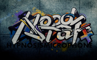 「ヒプノシスマイク」4周年！ オオサカ・ナゴヤが追加の「Hoodstar +」MV公開＆TikTokアカウント開設 画像