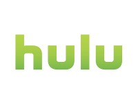 Huluがバンダイチャンネルとパートナーシップ締結　アニメラインナップが拡大 画像