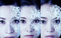 Kalafinaの新曲タイトルは「believe」　『Fate/stay night』のエンディングテーマ 画像