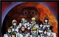 「TERRAFORMARS（テラフォーマーズ）」NY上陸 ニューヨークコミコンで上映 画像