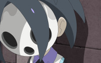 「ポケモン」ガラル地方ゴーストジムリーダーのオニオンがTVアニメ初登場！ 声優・三浦千幸からコメント到着 画像