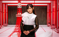 「ヴァイオレット・エヴァーガーデン」は、何故いま世界中で支持されるのか――　NHK音楽番組で特集、TRUE＆茅原実里が5曲披露 画像