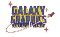 サンジゲンとサミーの技術が融合　CG映像の新制作会社ギャラクシーグラフィックス設立 画像