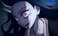 テレビアニメ「『鬼滅の刃』遊郭編」、第七話のサブタイトルと場面写真が公開 画像