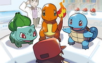 『ポケモン ソード・シールド』『ポケモンユナイト』などで新情報公開へ！シリーズ記念企画「Pokémon Day」始動 画像