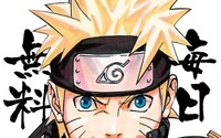 「NARUTO－ナルト－」アプリスタート　マンガ全700話、アニメ全220話を無料配信 画像