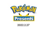 約14分に及ぶ『ポケモン』最新情報！「Pokémon Presents」2月27日23時より配信決定 画像