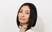 「幸腹グラフィティ」いただきますは坂本真綾のオープニングと共に 画像