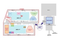 AnimeJapan 2015　開催概要発表　出展社第1弾に127社592小間、来場者目標12万人 画像