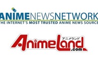 フランスの日本アニメ情報誌「AnimeLand」北米のアニメニュースネットワークが事業継承 画像