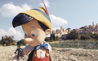 実写映画「ピノキオ」名わき役ジミニー・クリケットは、ウォルト・ディズニーのこだわりが詰まったキャラクター!? 画像