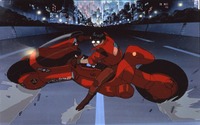 恵比寿映像祭が美術館を飛び出した　「AKIRA」35mm爆音上映会も 画像