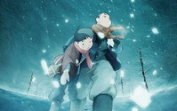 「名探偵コナン」は7回目　日本アカデミー賞優秀賞、アニメーション部門は5作品 画像