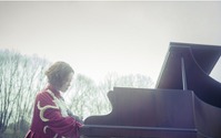 LiSA＆Aimerら、梶浦由記による9年ぶりのアルバム「FictionJunction」に参加 画像